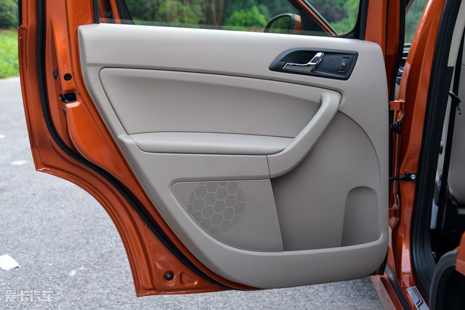 2014Yeti (hu) 1.4TSI DSG Ӱ