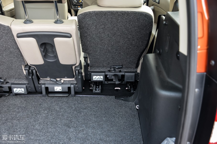 2014Yeti  1.4TSI DSG Ӱ