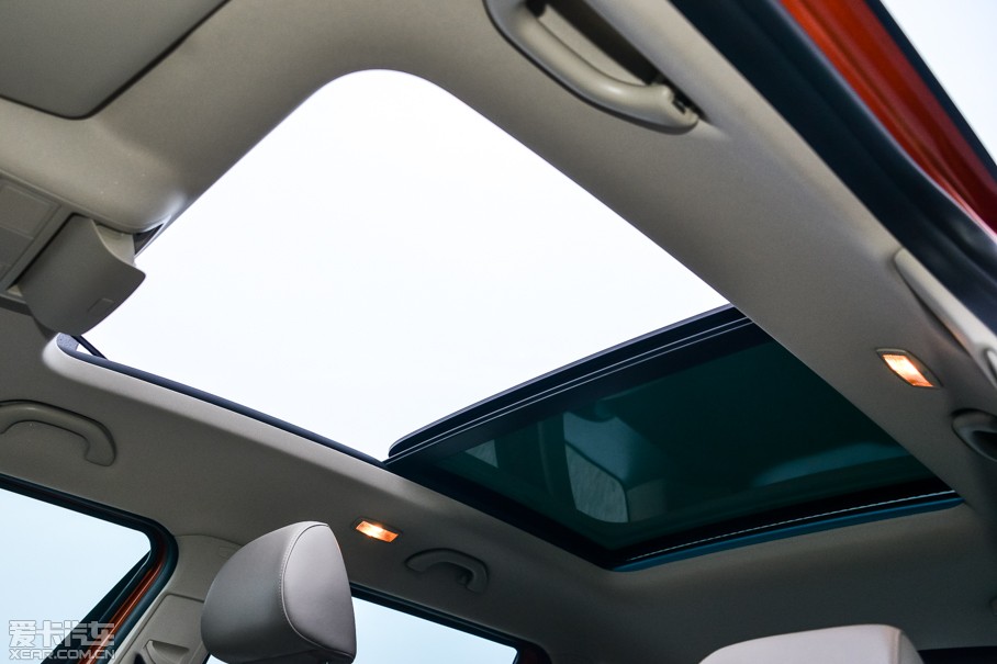 2014Yeti (hu) 1.4TSI DSG Ӱ