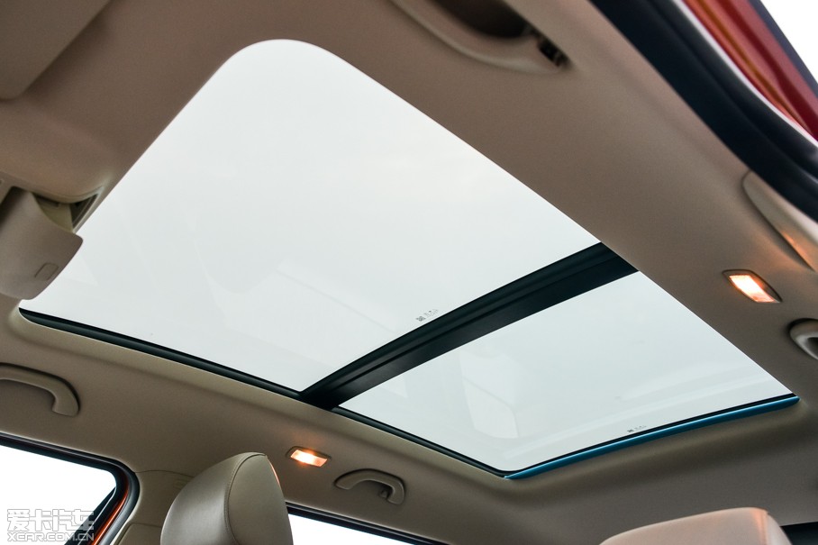 2014Yeti  1.4TSI DSG Ӱ