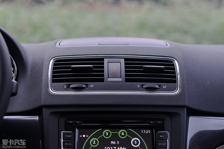 2014Yeti (hu) 1.4TSI DSG Ӱ