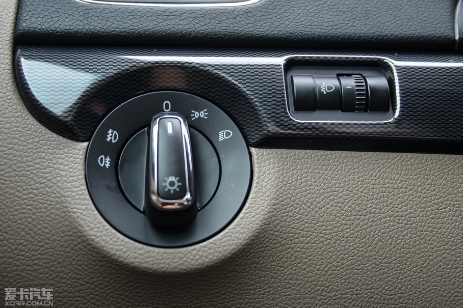 2014Yeti  1.4TSI DSG Ӱ