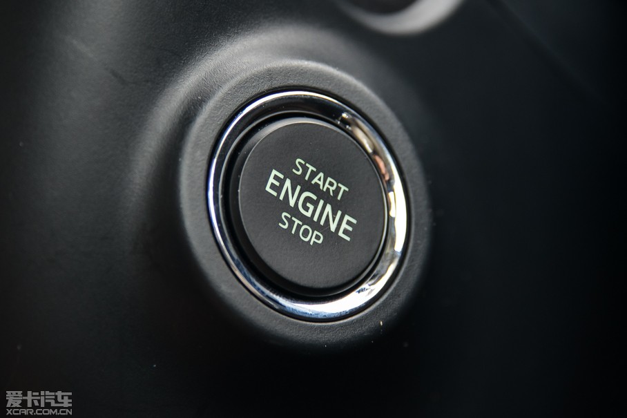 2014Yeti  1.4TSI DSG Ӱ