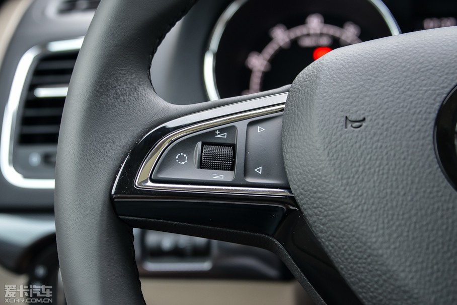 2014Yeti  1.4TSI DSG Ӱ