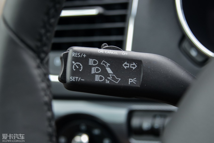 2014Yeti  1.4TSI DSG Ӱ