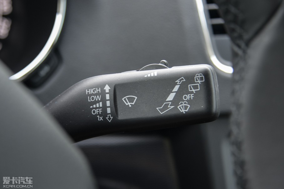 2014Yeti  1.4TSI DSG Ӱ