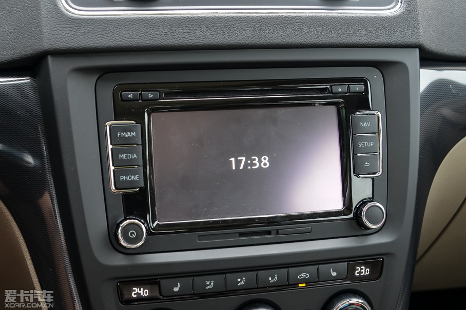 2014Yeti  1.4TSI DSG Ӱ