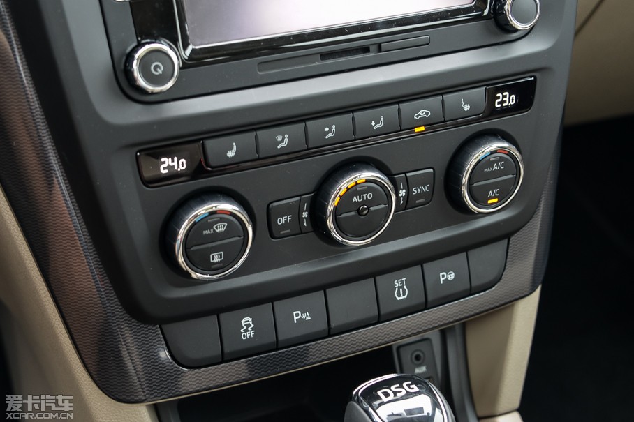 2014Yeti (hu) 1.4TSI DSG Ӱ