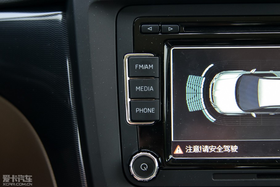 2014Yeti  1.4TSI DSG Ӱ