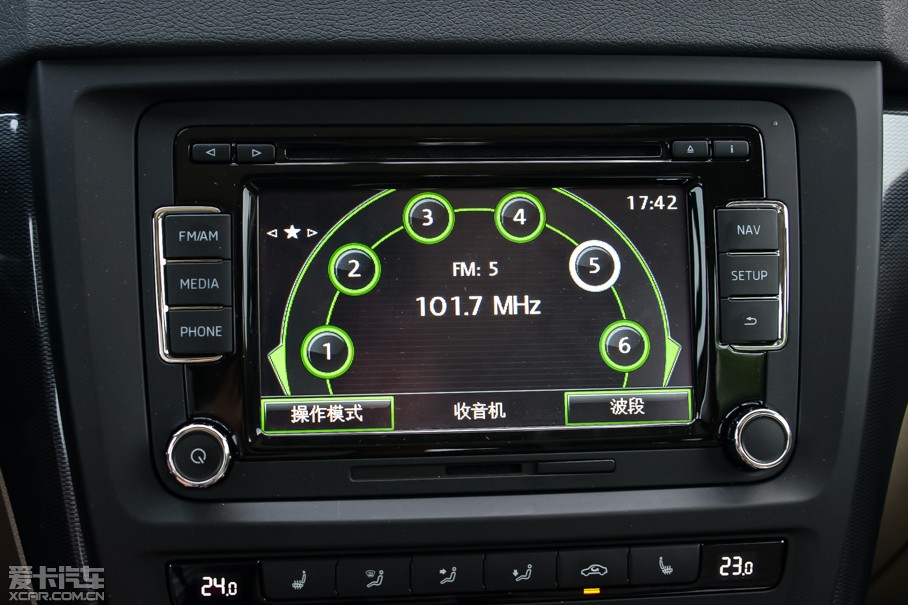 2014Yeti  1.4TSI DSG Ӱ