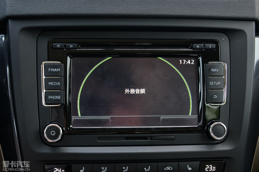 2014Yeti  1.4TSI DSG Ӱ