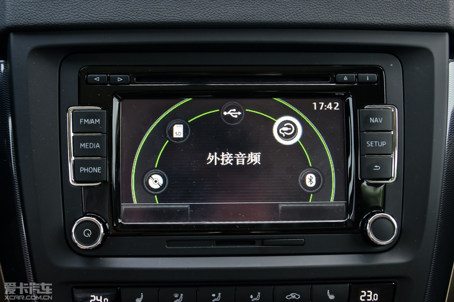 2014Yeti  1.4TSI DSG Ӱ