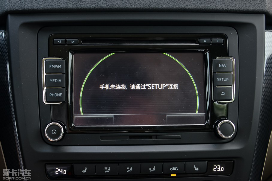 2014Yeti  1.4TSI DSG Ӱ