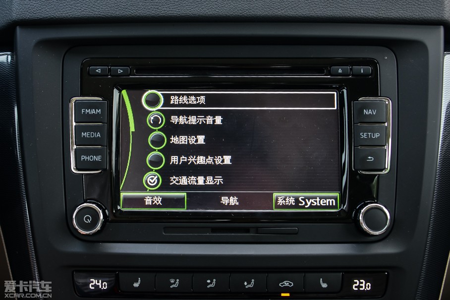 2014Yeti  1.4TSI DSG Ӱ