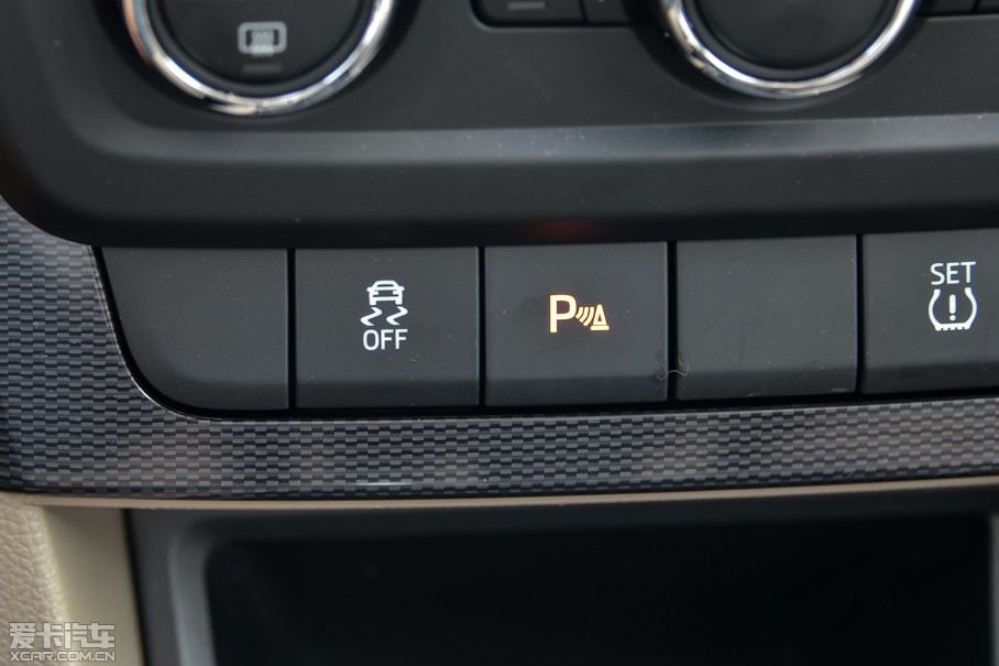 2014Yeti (hu) 1.4TSI DSG Ӱ