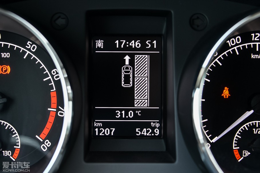 2014Yeti (hu) 1.4TSI DSG Ӱ