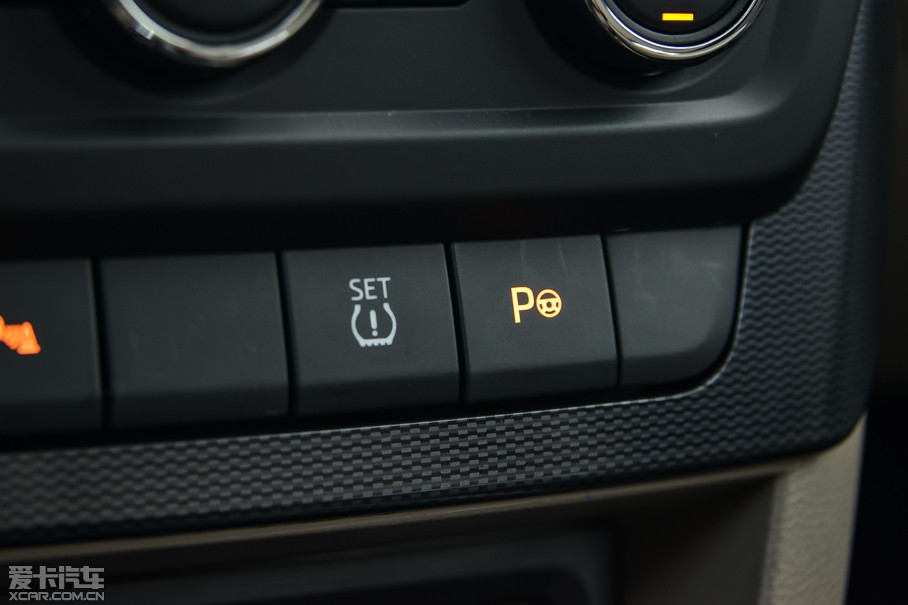 2014Yeti  1.4TSI DSG Ӱ