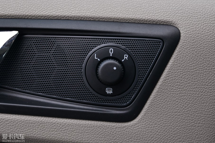 2014Yeti  1.4TSI DSG Ӱ