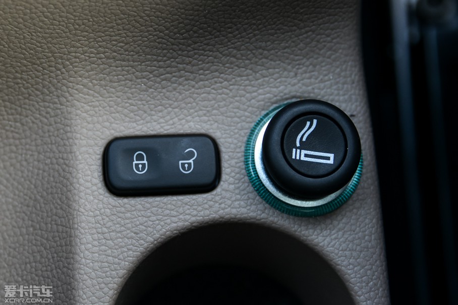 2014Yeti  1.4TSI DSG Ӱ