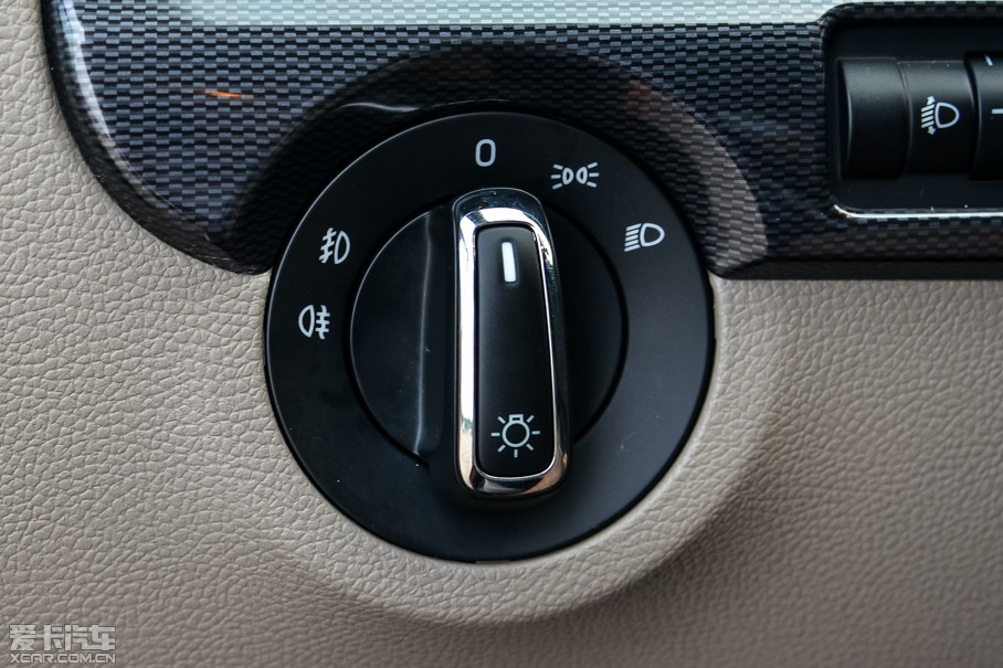 2014Yeti  1.4TSI DSG Ӱ