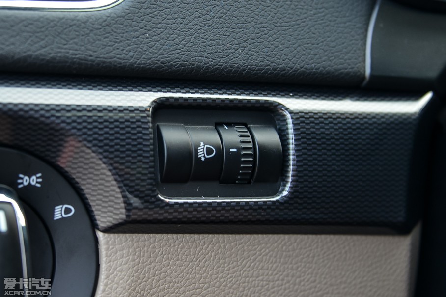 2014Yeti  1.4TSI DSG Ӱ