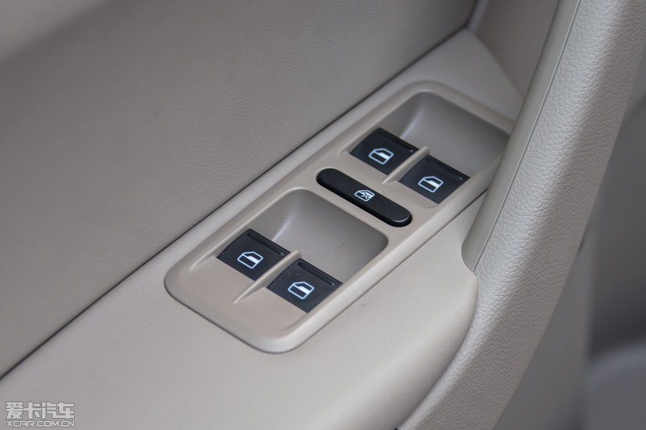 2014Yeti  1.4TSI DSG Ӱ