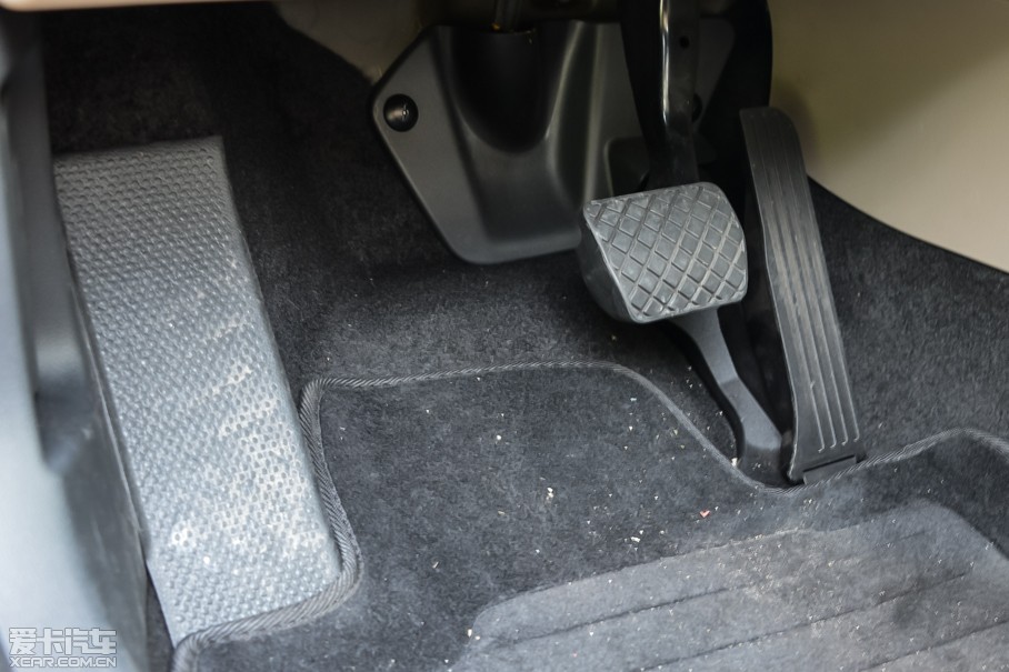 2014Yeti  1.4TSI DSG Ӱ