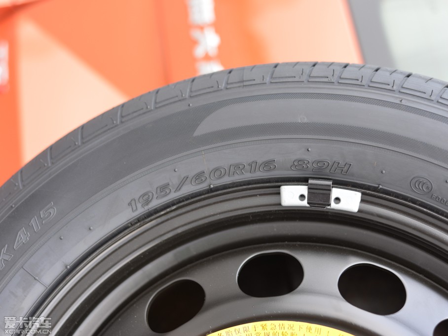 2014Yeti  1.4TSI DSG Ӱ