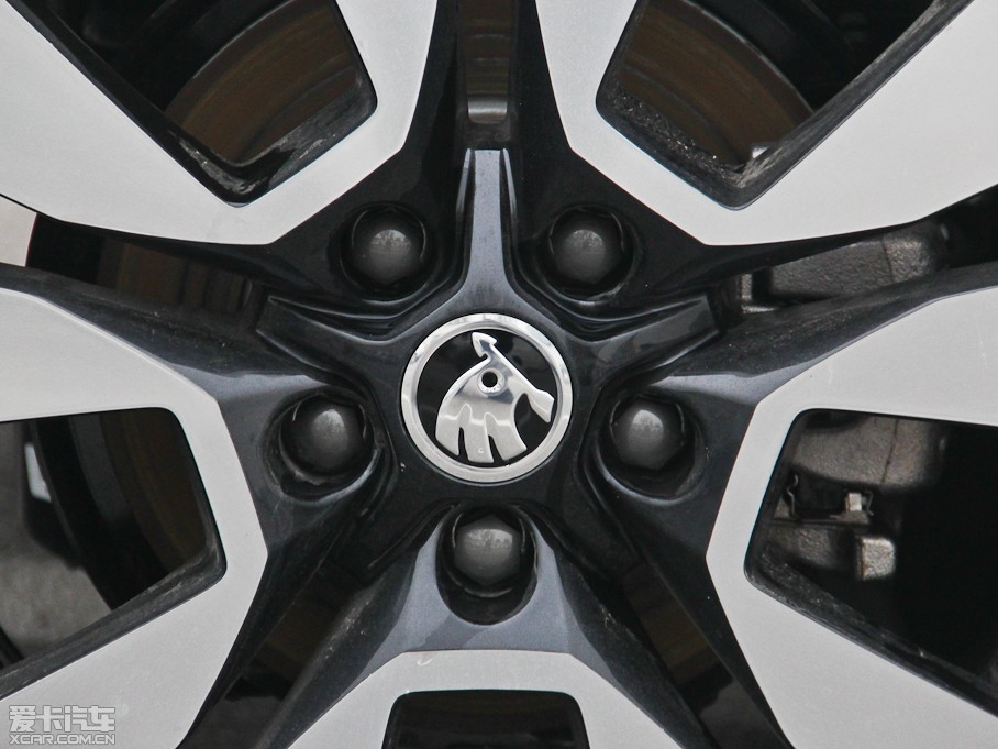 2014Yeti 1.8TSI DSGҰ(q)