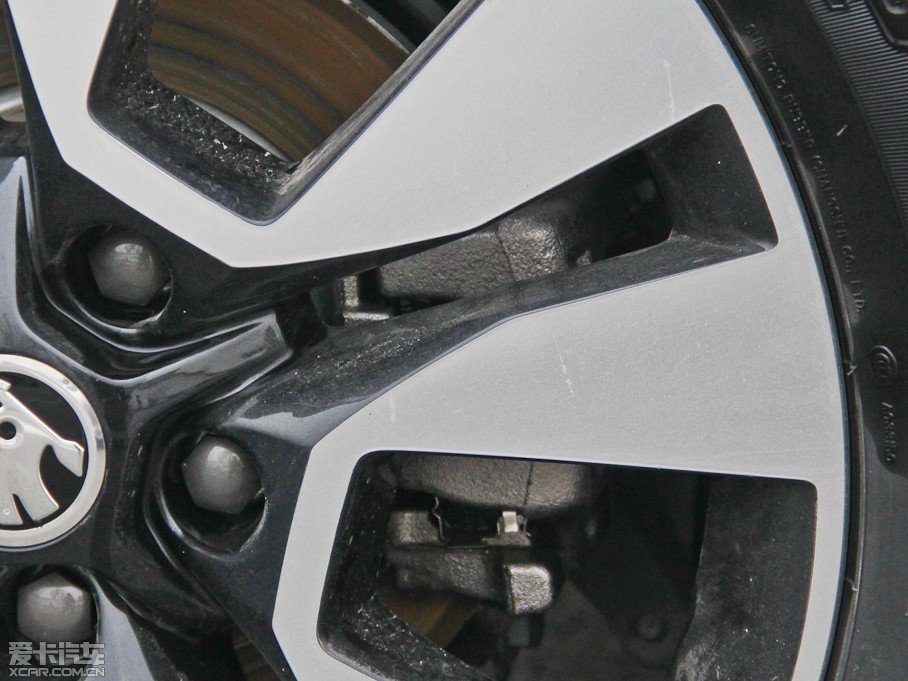 2014Yeti 1.8TSI DSGҰ