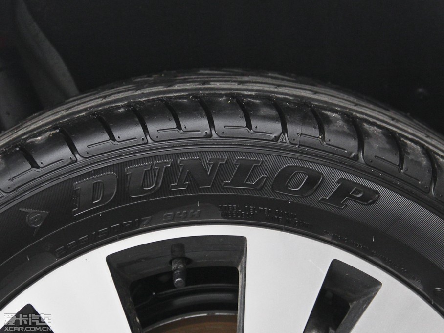 2014Yeti 1.8TSI DSGҰ