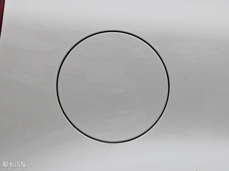 2014Yeti 1.8TSI DSGҰ