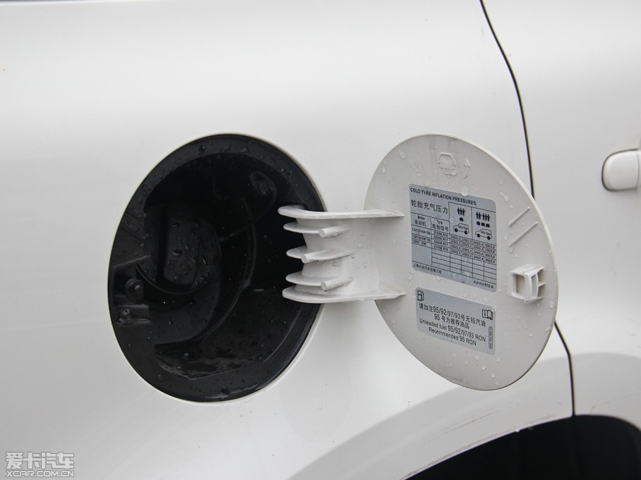 2014Yeti 1.8TSI DSGҰ