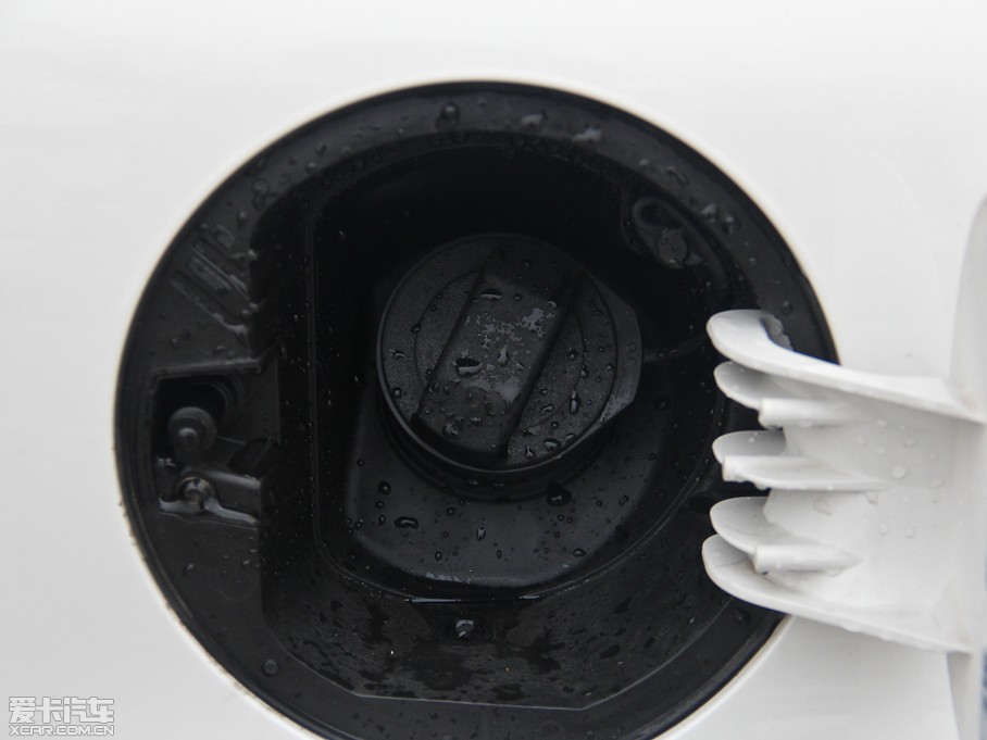 2014Yeti 1.8TSI DSGҰ(q)