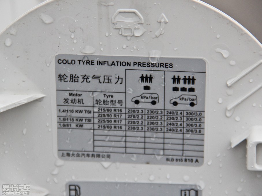 2014Yeti 1.8TSI DSGҰ