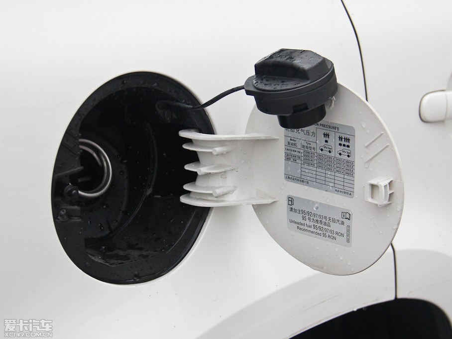 2014Yeti 1.8TSI DSGҰ(q)