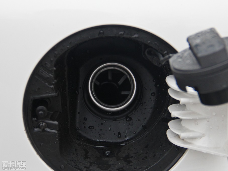 2014Yeti 1.8TSI DSGҰ