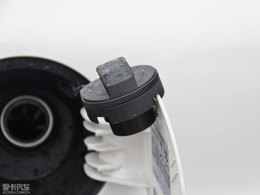 2014Yeti 1.8TSI DSGҰ