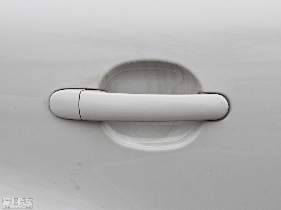 2014Yeti 1.8TSI DSGҰ