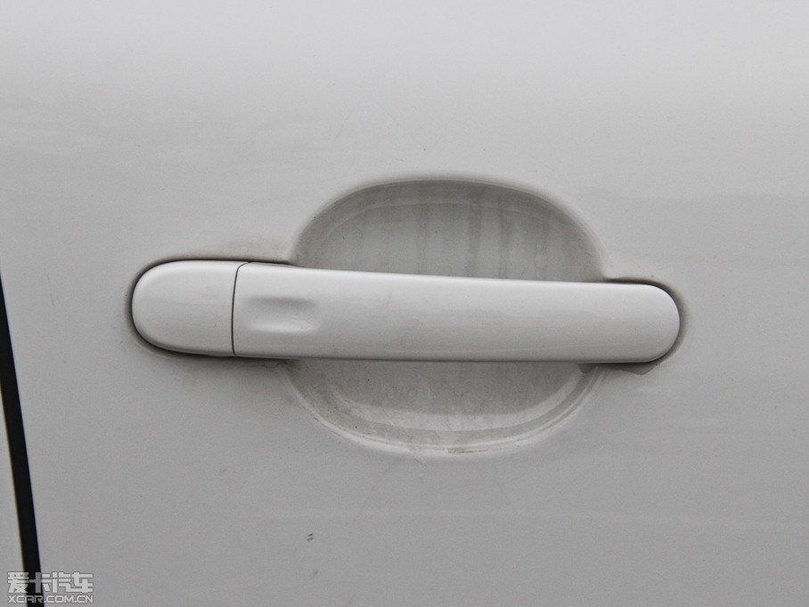 2014Yeti 1.8TSI DSGҰ