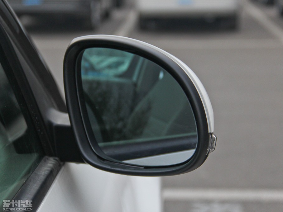 2014Yeti 1.8TSI DSGҰ