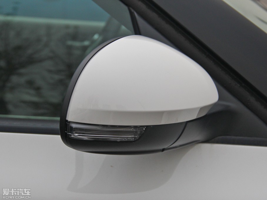 2014Yeti 1.8TSI DSGҰ