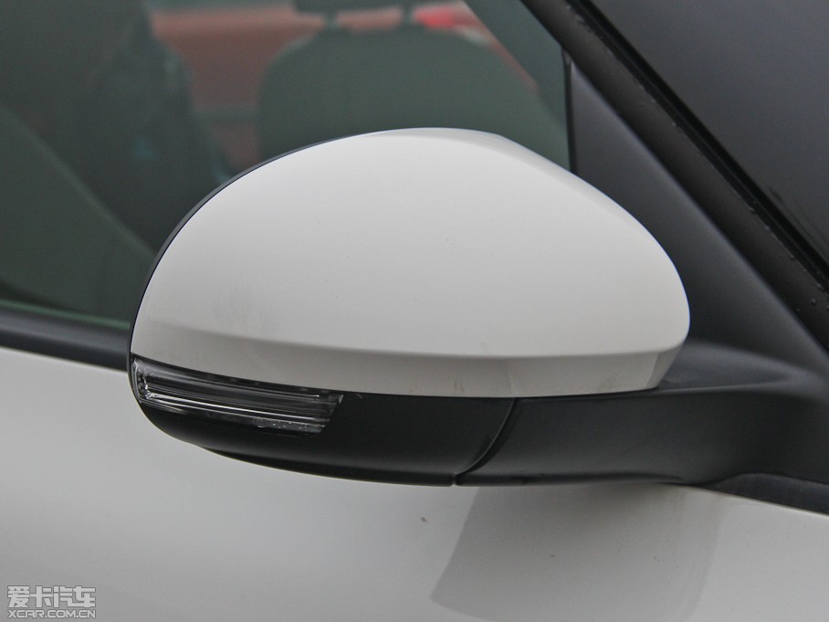 2014Yeti 1.8TSI DSGҰ