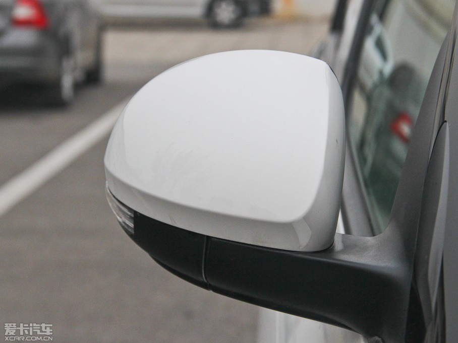 2014Yeti 1.8TSI DSGҰ(q)