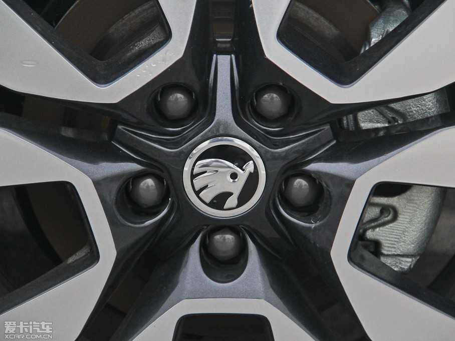 2014Yeti 1.8TSI DSGҰ