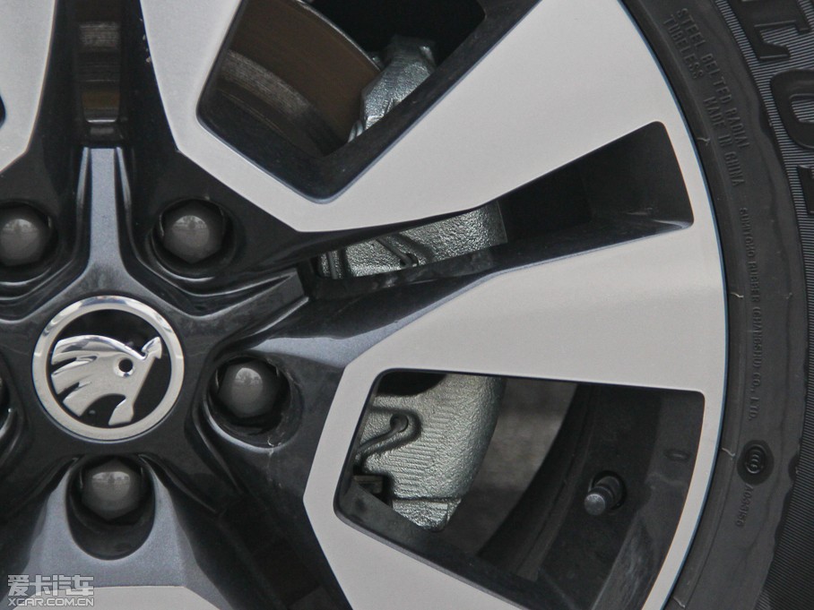 2014Yeti 1.8TSI DSGҰ