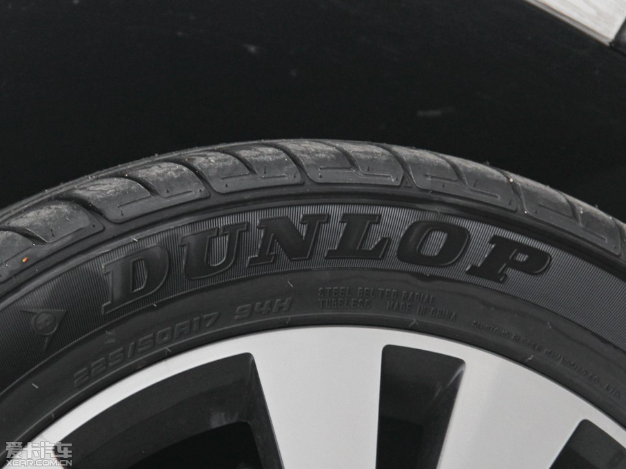 2014Yeti 1.8TSI DSGҰ