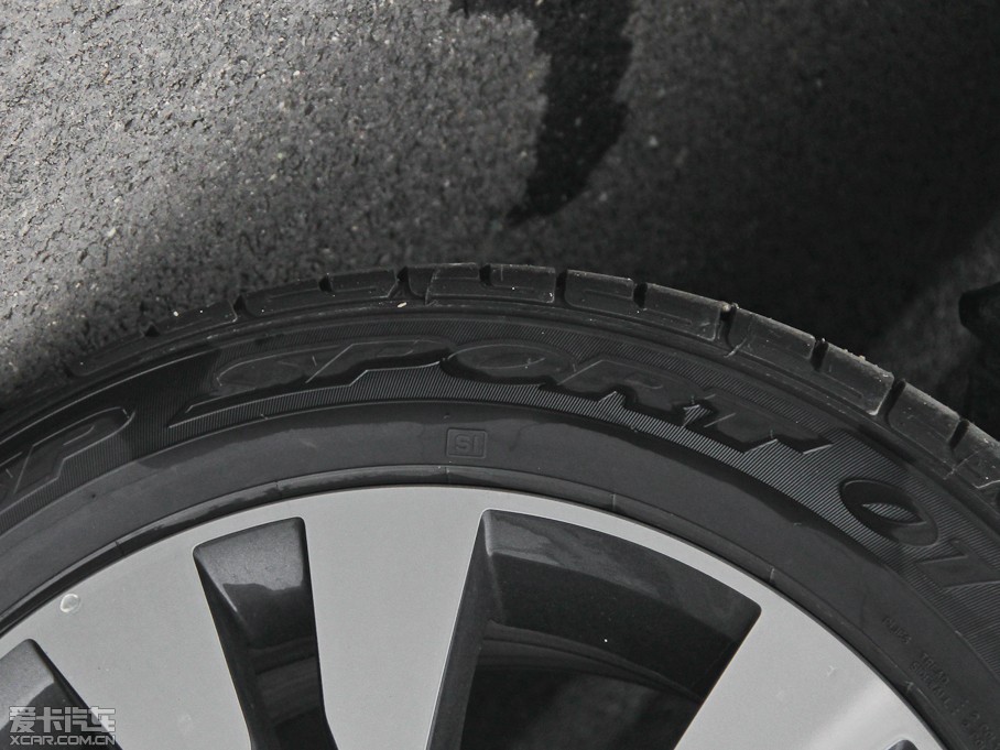 2014Yeti 1.8TSI DSGҰ(q)