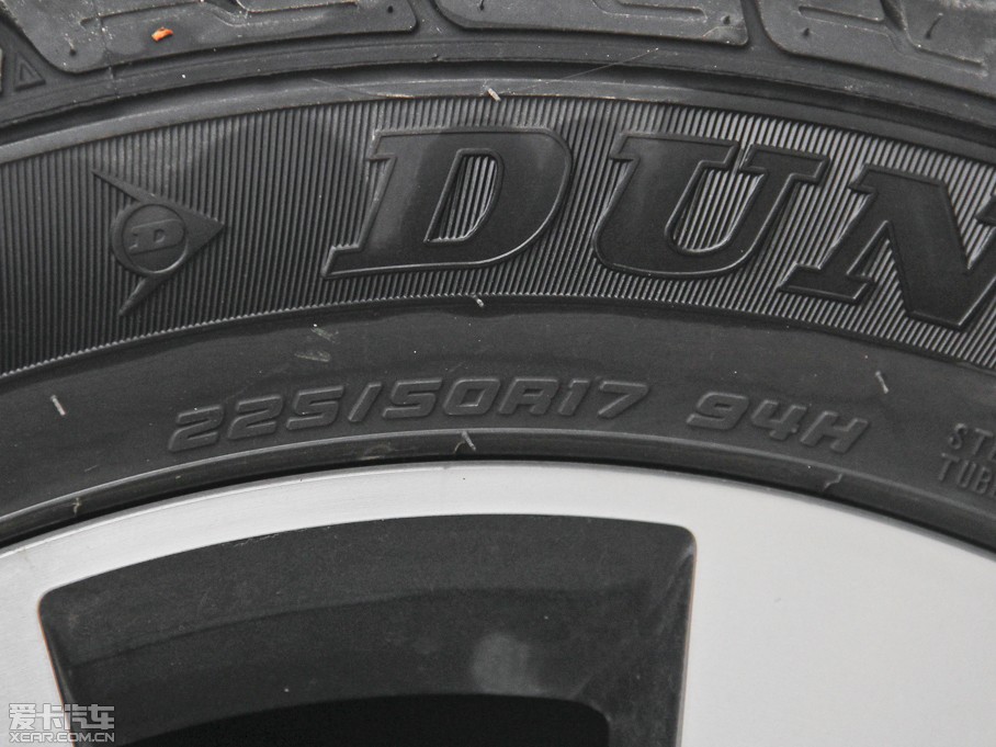 2014Yeti 1.8TSI DSGҰ