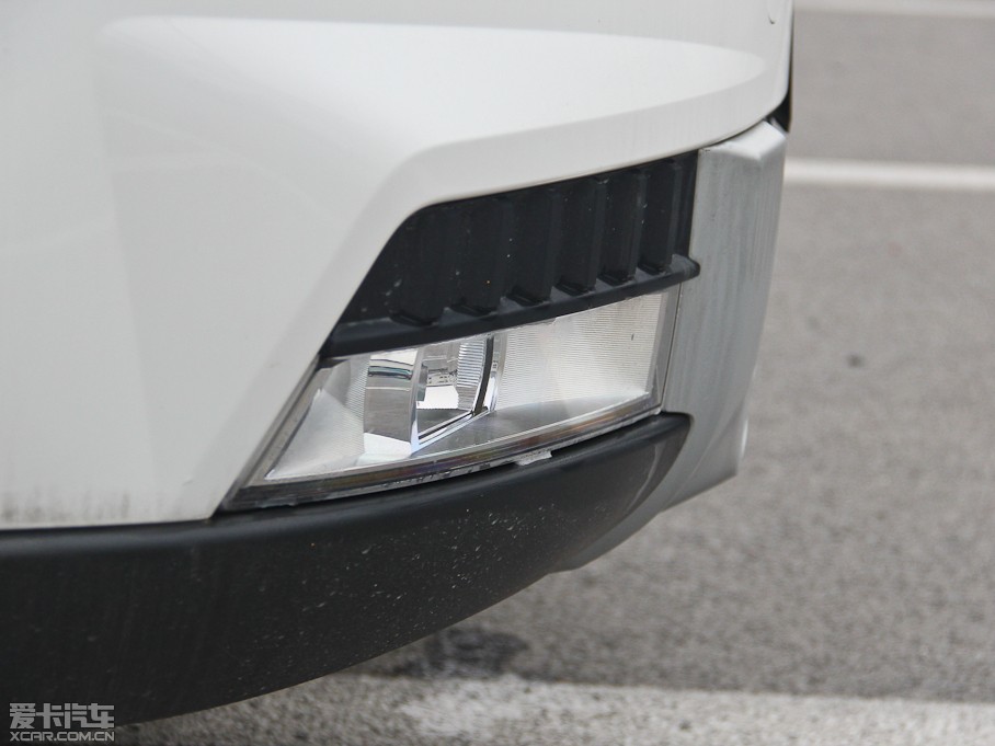 2014Yeti 1.8TSI DSGҰ(q)